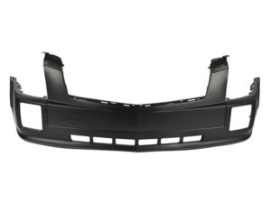 203-0505-00 FASCIA DELANTERA CD SRX 04-09 P/PINTAR
