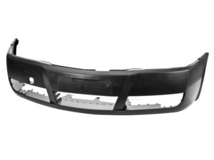 203-0601-06 FASCIA DELANTERA CV ASTRA 03-11 P/PINTAR 4PTA ORIGINAL