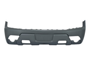 FADA379 FASCIA Del Chev Avalanche 02-06 Gris China n-tw