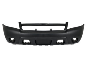 FAD717 FASCIA DEL CHEV AVALANCHE 07-13 P/PINTAR