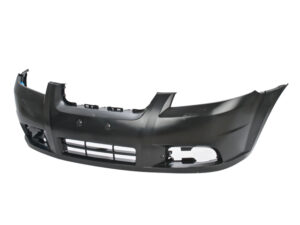 FADA318 FASCIA Del Chev Aveo 08-11 P/Pintar n-tw