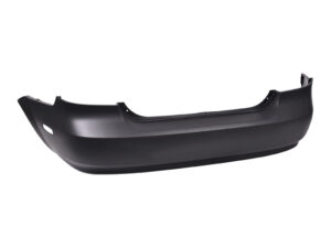 203-0604-03 FASCIA TRASERA CV AVEO 04-07 P/PINTAR
