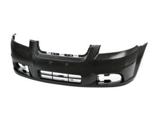203-0604-07 FASCIA DELANTERA CV AVEO 08-18/G3 07-11 C/HOYO ORIGINAL
