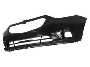 FADA634 FASCIA Del Chev Aveo 18-19 P/Pintar