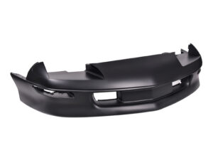 FADA313 FASCIA Del Chev Camaro 93-97 P/Pintar n-tw