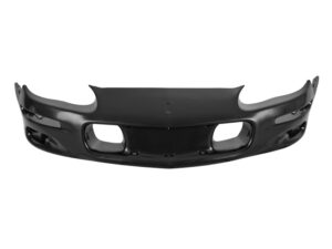FADA297 FASCIA Del Chev Camaro 98-02 P/Pint C/Vent P/Faro n-tw