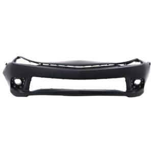 203-0608-12 FASCIA DELANTERA CV CAMARO SS 14-15 P/PINTAR