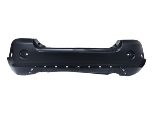 203-0610-09 FASCIA TRASERA CV CAPTIVA 12-15 LT