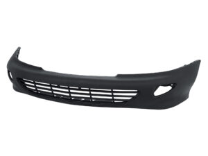 FADA8 FASCIA Del Chev Cavalier 95-99 Chinita Gris n-tw