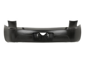 FATA2 FASCIA Tras Chev Cavalier 03-04 n-tw