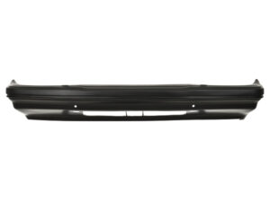 FADA10 FASCIA Del Chev Century 89-96 n-tw