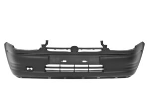 FADA15 FASCIA Del Chev Chevy/Swing/Joy 94-01 Negra S/Spoiler n-tw