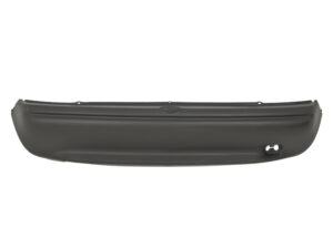 FATA6 FASCIA Tras Chev Chevy/Swing/Joy 94-03 Gris n-tw