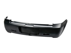 203-0614-24 FASCIA TRASERA CV CHEVY C3 09-13 3PTA ORIGINAL