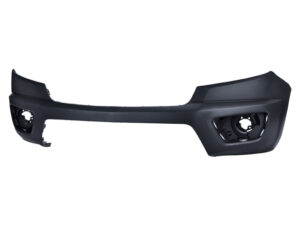 FADA630 FASCIA Del Chev Colorado 15-17 P/Pintar Superior