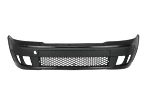 203-0617-05 FASCIA DELANTERA CV CORSA 08-11/TORNADO 04-11 C/HOYO P/FARO PARRILLA ROM LINEA ANTERIOR