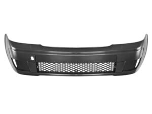 FADA383 FASCIA Del Chev Corsa 08/Tornado 06-09 P/Parr Rombos S/F P/P n-tw