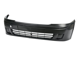 203-0617-10 FASCIA DELANTERA CV CORSA 03-07 P/PINTAR S/HOYO LINEA ANTERIOR TORNADO 04-11 ORIGINAL