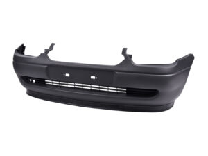 203-0617-12 FASCIA DELANTERA CV CORSA 97-00 CORRUGADA