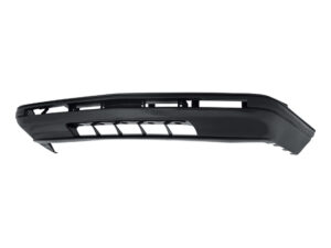 FADA16 FASCIA Del Chev Cutlass 92-96 S/Moldura n-tw