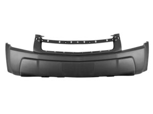 FADA442 FASCIA Del Chev Equinox 05-06 P/Pintar S/Faro n-tw