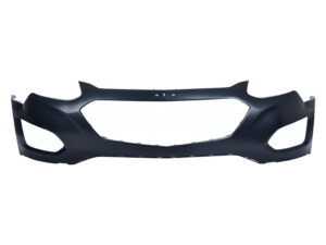 203-0622-08 FASCIA DELANTERA CV EQUINOX 16-17 P/PINTAR ORIGINAL