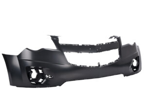 203-0622-09 FASCIA DELANTERA CV EQUINOX 10-15 P/PINTAR ORIGINAL
