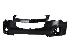 203-0622-13 FASCIA DELANTERA CV EQUINOX SUPERIOR 10-15