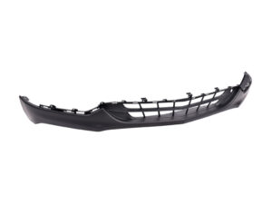 203-0622-16 FASCIA DELANTERA CV EQUINOX 18-20 INFERIOR CORRUGADA LS/LT/PREMIER/MIDNIGHT L4 4 CILINDROS 1.5L 5 PUERTAS