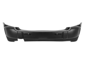 203-0625-01 FASCIA TRASERA CV HHR 06-11 P/PINTAR