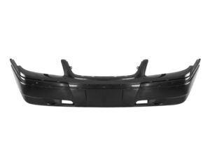 203-0626-01 FASCIA DELANTERA CV IMPALA 00-05 S/MOLDURA S/HOYO