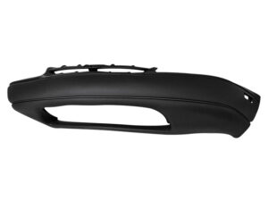 FAD144 FASCIA Del Chev Lumina Sdn 95-01 P/Pint n-tw