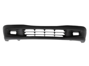 FADA22 FASCIA Del Chev Luv 99-01 Negra Chinita n-tw