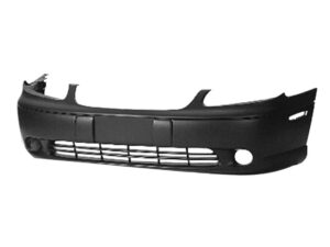 FADA23 FASCIA Del Chev Malibu 97-03 n-tw