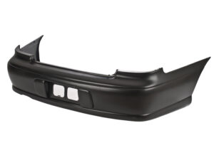 FATA10 FASCIA Tras Chev Malibu 97-03 S/Letras n-tw