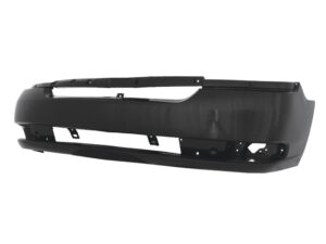 FADA190 FASCIA Del Chev Malibu 04-05 n-tw