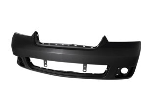 FADA395 FASCIA Del Chev Malibu 06-07 P/Pint C/Faro n-tw