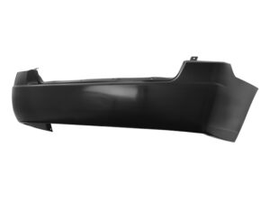 FATA185 FASCIA Tras Chev Malibu 04-07 P/Pintar n-tw