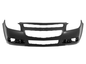 FADA402 FASCIA Del Chev Malibu 08-12 P/Pintar n-tw