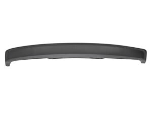 203-0630-09 FASCIA TRASERA CV MALIBU 13-15 GRIS