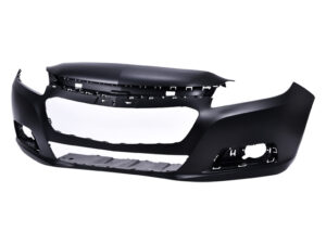 203-0630-15 FASCIA DELANTERA CV MALIBU 14-15 P/PINTAR
