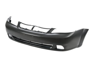 203-0633-02 FASCIA DELANTERA CV OPTRA 08-11 ORIGINAL