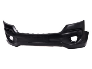FADA627 FASCIA Del Chev S10 17 P/Pintar