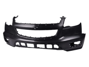 203-0635-01 FASCIA DELANTERA CV S-10 12-16 P/PINTAR