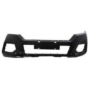 203-0635-05 FASCIA DELANTERA CV S-10 23-24 S/HOYO P/SENSOR NACIONAL