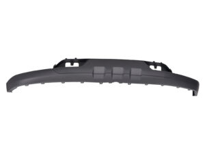 203-0639-01 FASCIA DELANTERA CV SILVERADO /1500 17-18 C/HOYO P/ENGANCHE INFERIOR