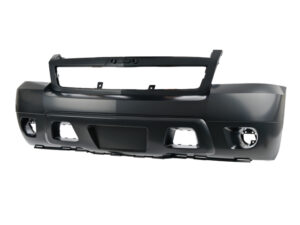 203-0642-03 FASCIA DELANTERA CV SUBURBAN 07-14 ORIGINAL