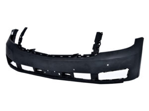 203-0642-06 FASCIA DELANTERA CV SUBURBAN 15-18 ORIGINAL