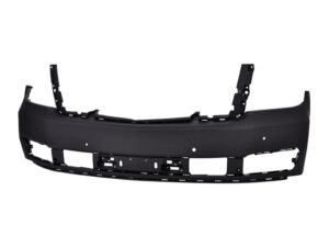 203-0642-10 FASCIA DELANTERA CV SUBURBAN 15-19 C/HOYO P/SENSOR P/PINTAR
