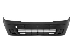 203-0643-01 FASCIA DELANTERA CV TORNADO 04-11 LIN ANT CORRUGADA ORIGINAL